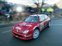 Citroen Xsara