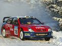 Citroen Xsara
