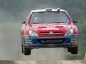 Citroen Xsara