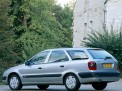 Citroen Xsara