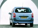 Citroen Xsara Picasso