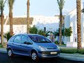 Citroen Xsara Picasso