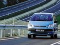 Citroen Xsara Picasso