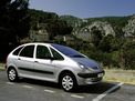 Citroen Xsara Picasso