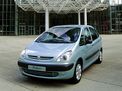 Citroen Xsara Picasso