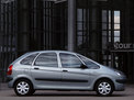 Citroen Xsara Picasso