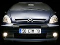 Citroen Xsara Picasso