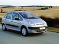 Citroen Xsara Picasso