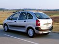 Citroen Xsara Picasso