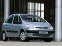 Citroen Xsara Picasso