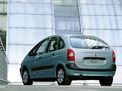 Citroen Xsara Picasso