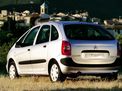 Citroen Xsara Picasso