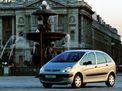 Citroen Xsara Picasso