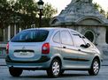 Citroen Xsara Picasso