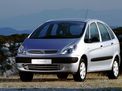 Citroen Xsara Picasso