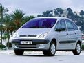 Citroen Xsara Picasso