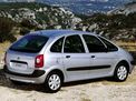 Citroen Xsara Picasso