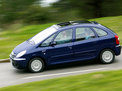 Citroen Xsara Picasso