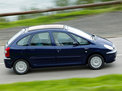 Citroen Xsara Picasso