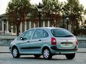 Citroen Xsara Picasso