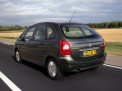 Citroen Xsara Picasso