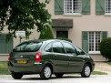 Citroen Xsara Picasso