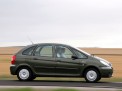 Citroen Xsara Picasso