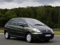 Citroen Xsara Picasso