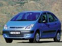 Citroen Xsara Picasso