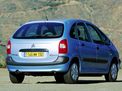 Citroen Xsara Picasso