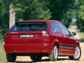 Citroen ZX