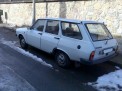 Dacia 1310