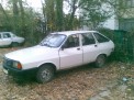 Dacia 1325 Liberta