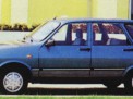 Dacia 1325 Liberta