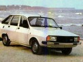 Dacia 1325 Liberta
