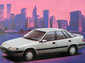 Daewoo Espero 1991 года