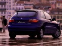 Daewoo Lanos