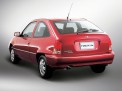 Daewoo Nexia