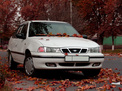 Daewoo Nexia 1995 года