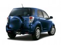 Daihatsu Be-go