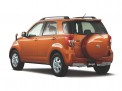 Daihatsu Be-go