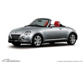 Daihatsu Copen 2002 года