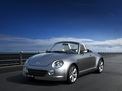 Daihatsu Copen 2005 года