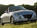 Daihatsu Copen 2006 года