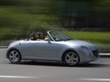 Daihatsu Copen 2006 года