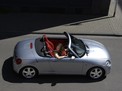 Daihatsu Copen 2006 года