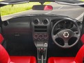 Daihatsu Copen 2006 года