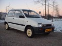 Daihatsu Cuore