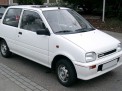 Daihatsu Cuore