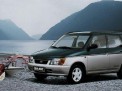 Daihatsu Gran Move